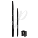 Le Crayon Yeux Precision Eye Definer - 71 Black Jade 1,2g