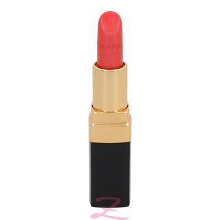 Rouge Coco - 412 Teheran 3,5g