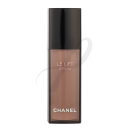 Le Lift - Serum 50ml