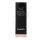 Le Lift - Serum 50ml