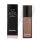 Le Lift - Serum 50ml