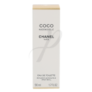 Chanel Coco Mademoiselle EdT Vapo Nf 50ml