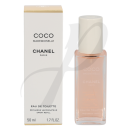 Chanel Coco Mademoiselle EdT Vapo Nf 50ml