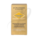 LOccitane Immortelle Divine Eye & Lip Contour 15ml