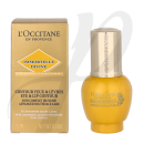 LOccitane Immortelle Divine Eye & Lip Contour 15ml