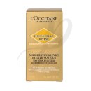 Immortelle Divine Eye & Lip Contour 15ml