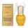 LOccitane Immortelle Divine Eye & Lip Contour 15ml