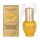 Immortelle Divine Eye & Lip Contour 15ml
