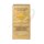 Immortelle Divine Eye & Lip Contour 15ml