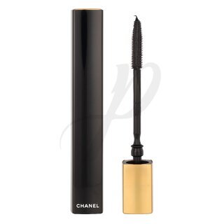 Noir Allure Mascara - #10 Noir 6g