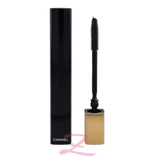 Noir Allure Mascara - #10 Noir 6g