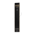 Noir Allure Mascara - #10 Noir 6g