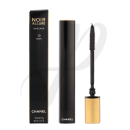 Noir Allure Mascara - #10 Noir 6g