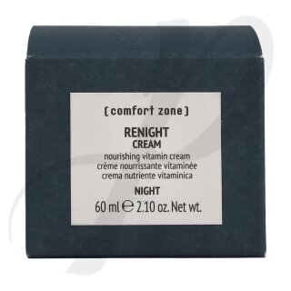 Renight Cream 60ml