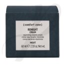Renight Cream 60ml