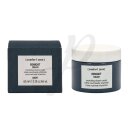 Renight Cream 60ml