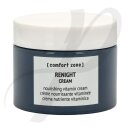 Renight Cream 60ml