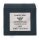Renight Cream 60ml