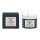 Renight Cream 60ml