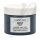 Renight Cream 60ml