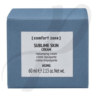 Sublime Cream 60ml