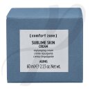 Sublime Cr 60ml