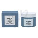 Sublime Cr 60ml