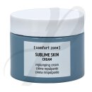 Sublime Cream 60ml