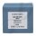 Sublime Cream 60ml