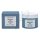 Sublime Cream 60ml