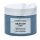 Sublime Cream 60ml