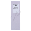 Remedy Cream to Oil 150ml