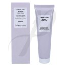Remedy Cream to Oil 150ml