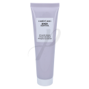 Remedy Cream to Oil 150ml