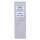 Remedy Cream to Oil 150ml
