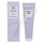 Remedy Cream to Oil 150ml