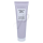 Remedy Cream to Oil 150ml