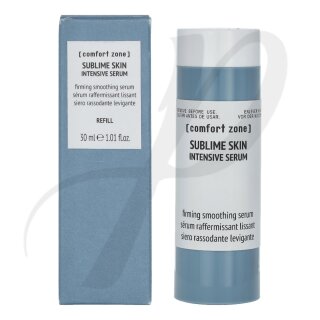 Sublime Skin Intsive Serum Refill 30ml
