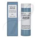 Sublime Skin Intsive Serum Refill 30ml