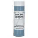 Sublime Skin Intsive Serum Refill 30ml
