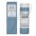 Sublime Skin Intsive Serum Refill 30ml