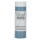 Sublime Skin Intsive Serum Refill 30ml