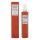 Body Strategist Contour Cream - Tone 200ml