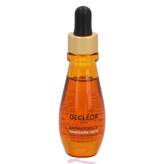 Dcl Gr Mandarin Aromessence    15ml