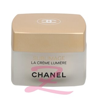 Sublimage - La Crme Lumire 50ml