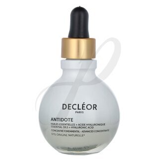 Dcl Antidote Ser 30ml