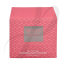 Fiery Pink Pepperond Body Exfoliator 275g