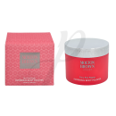 Fiery Pink Pepperond Body Exfoliator 275g