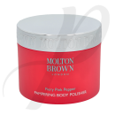 Fiery Pink Pepperond Body Exfoliator 275g