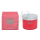 Fiery Pink Pepperond Body Exfoliator 275g